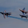 Aviation